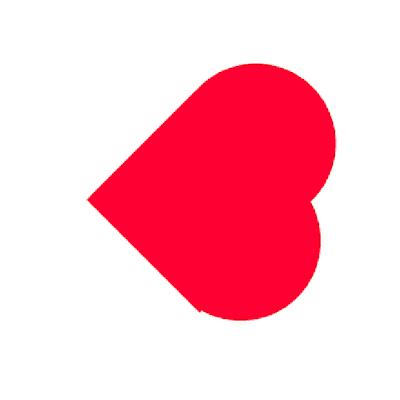 纯色方块花样教程大全,简单大方格子花型教程