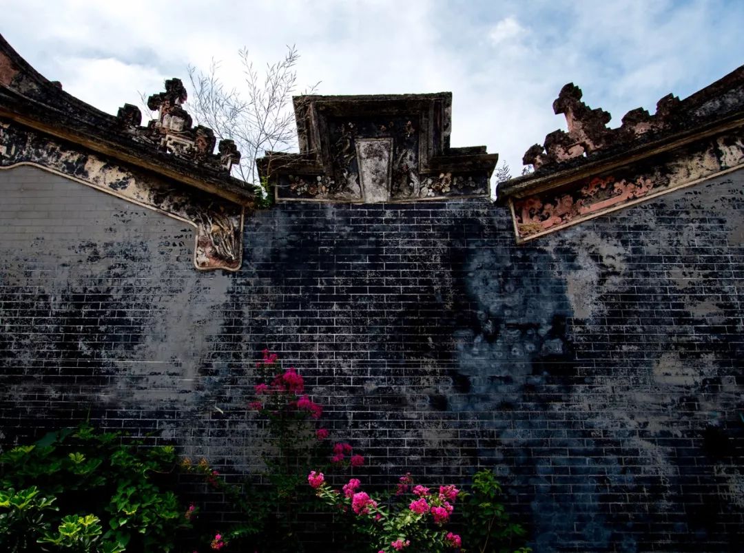 这里是新桥小学,这里是新桥