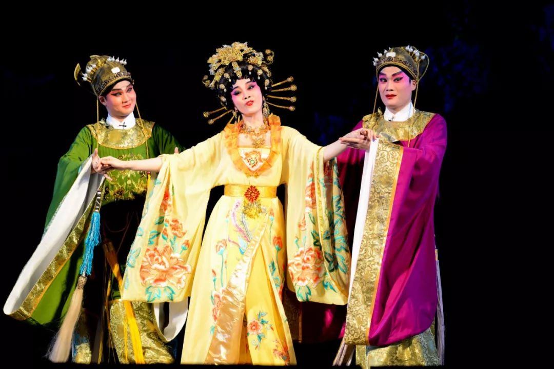 这里是新桥小学,这里是新桥