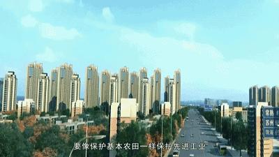这就是新桥,这里是新桥小学