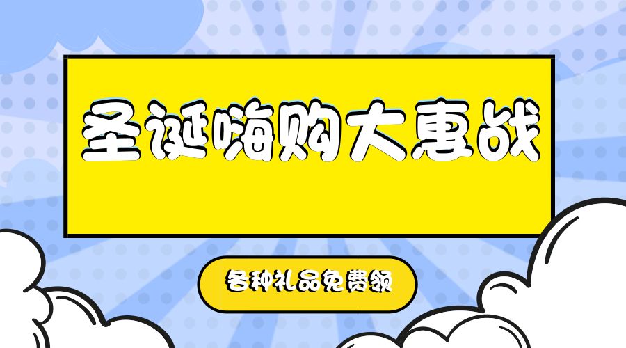 阜阳虐猫事件国外媒体评论,狗虐狗事件