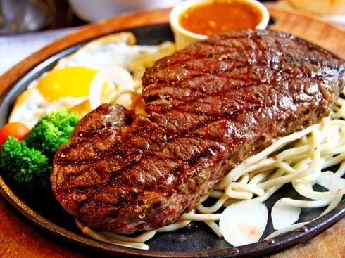 阜阳虐猫事件国外媒体评论,狗虐狗事件