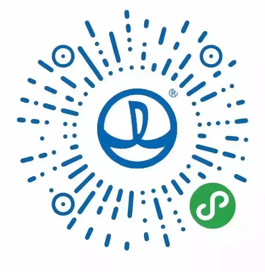 阜阳虐猫事件国外媒体评论,狗虐狗事件