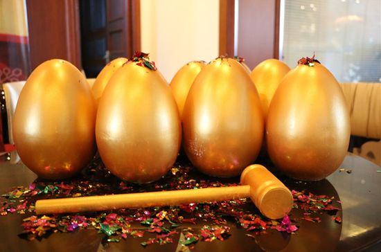 阜阳虐猫事件国外媒体评论,狗虐狗事件