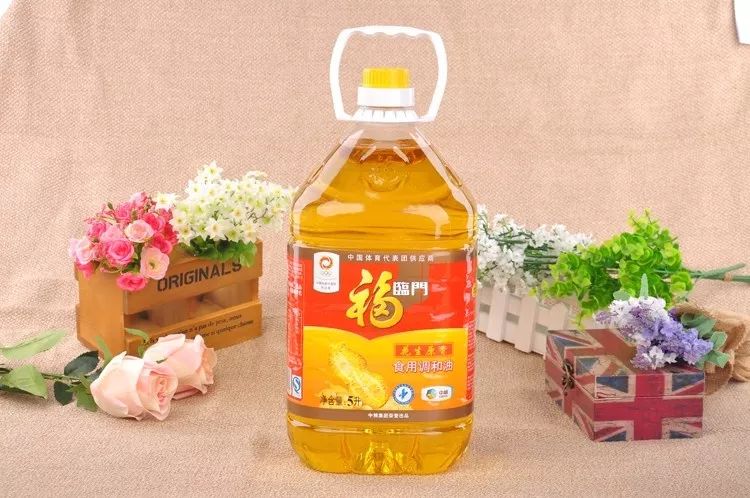 阜阳虐猫事件国外媒体评论,狗虐狗事件