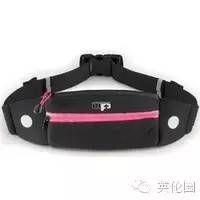 不贴胸垫跑马拉松,跑马拉松不戴胸贴