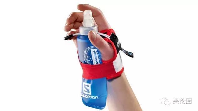 不贴胸垫跑马拉松,跑马拉松不戴胸贴