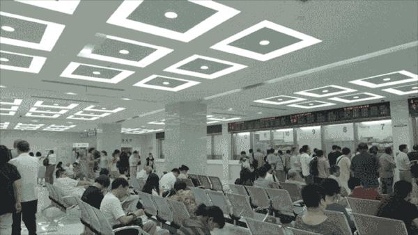 汉中泌尿科专家,汉中中心泌尿外科专家