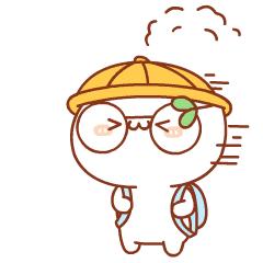 2019年6月份驾校培训质量公开排名,乐山驾校报名哪家强