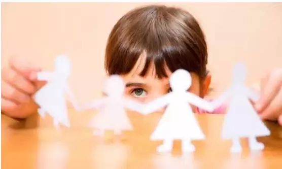 孩子注意力不集中怎么办该如何治,孩子注意力不集中的七种解决方法