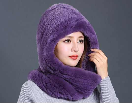 冬季御寒小贴士,最暖心的防寒攻略