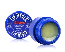 冬季御寒小贴士,最暖心的防寒攻略