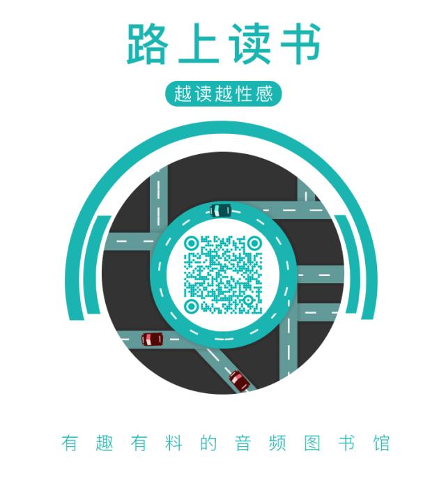 十首清脑神曲,十大清脑神曲