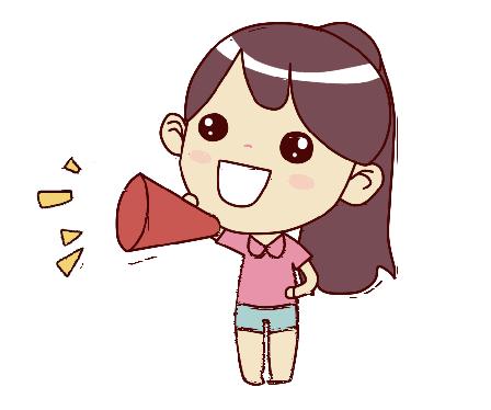 告别旧眼镜换新眼镜的感受,明可视觉矫正视力