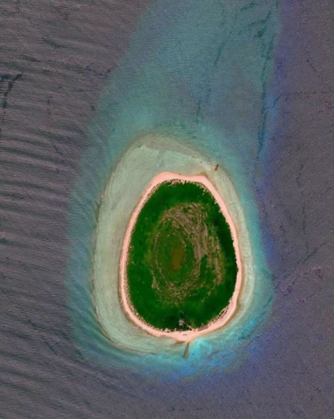 什么是广州市区,什么是桃子女孩