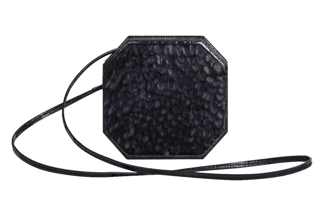 爱马仕上海国金中心店重装新启｜一周吃喝玩乐指南