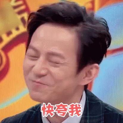 E探究竟｜知网是什么东西？