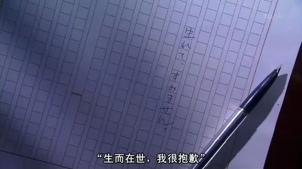 刘诗诗怀孕后被采访视频,刘诗诗公开承认怀孕了吗