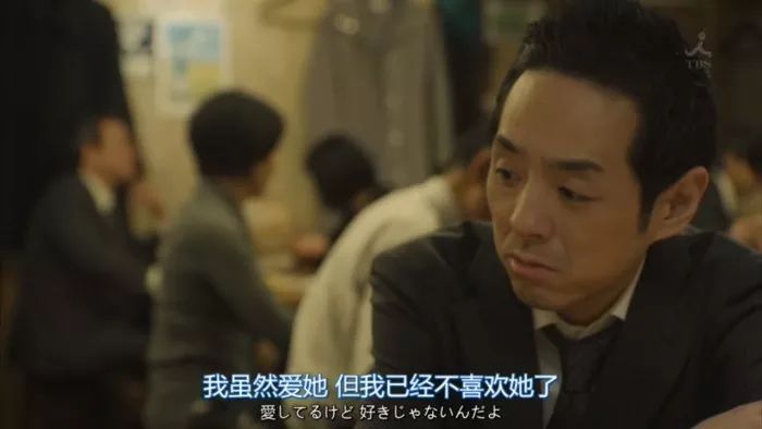 刘诗诗怀孕后被采访视频,刘诗诗公开承认怀孕了吗