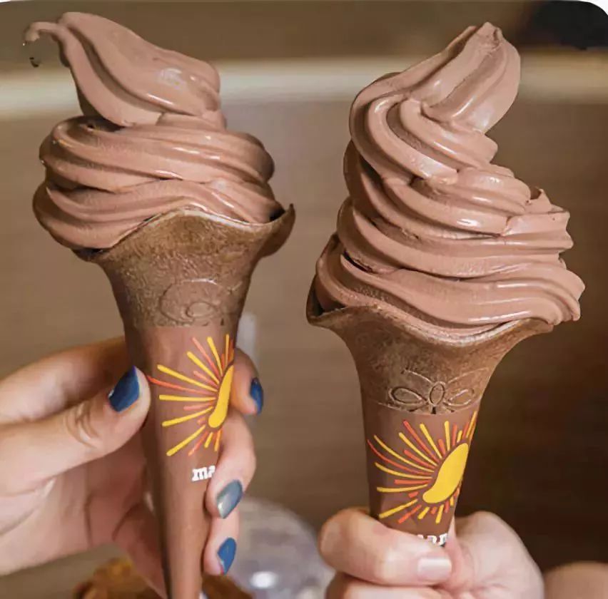 舌尖美食｜圣诞主题美食种草，赶紧领着这份指南去打卡吧！