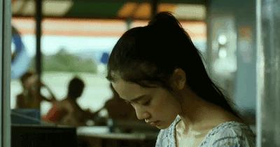 男生从来没动心,男生从来没有喜欢一个女孩子