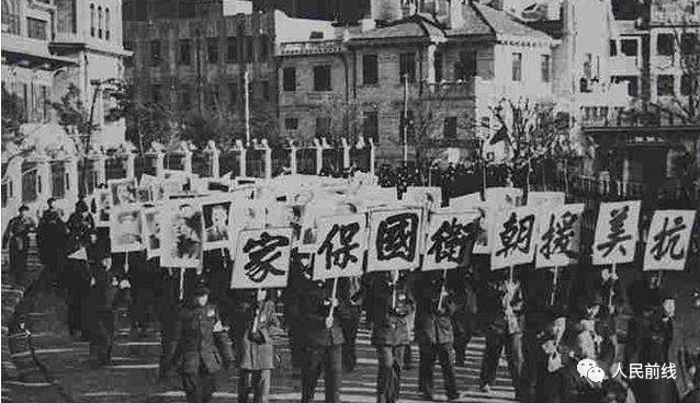 毛*东泽**诗词中柔肠百转的另一种情怀