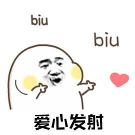 「投票」民族体育闹新春，感受昌平年味，选出你的最爱！