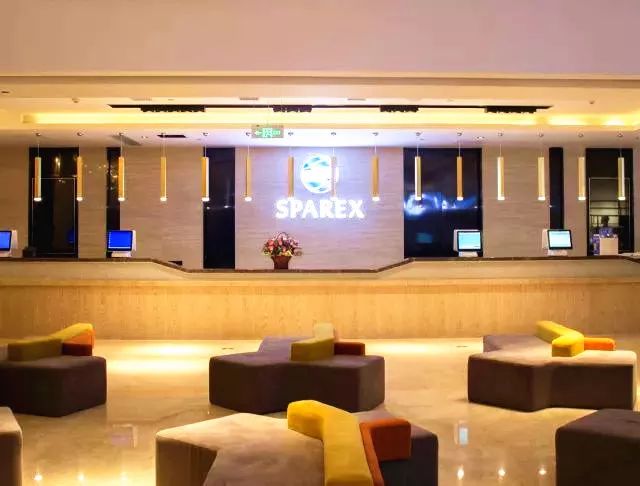 上海闵行哪里泡汤最好,闵行区适合泡汤的地方