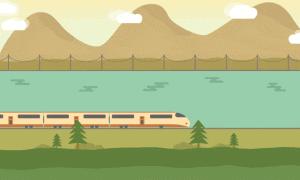 春运抢票神器有哪些,一图掌握春运火车票抢票技巧