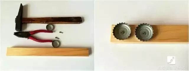 妙招｜去除鱼鳞太难？那你是不知道这几招！