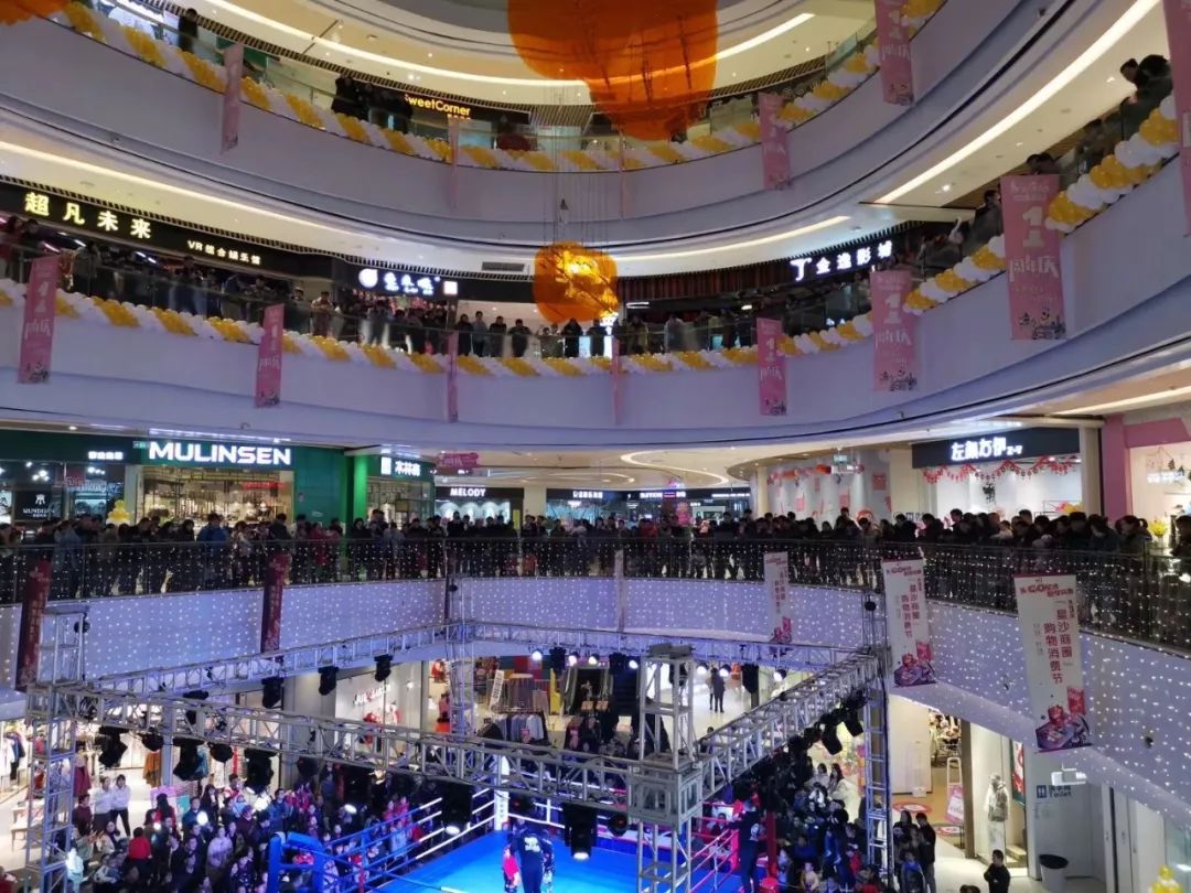 天,这个66团100的现金券,击中了我的钱包!还有11.1元秒杀……