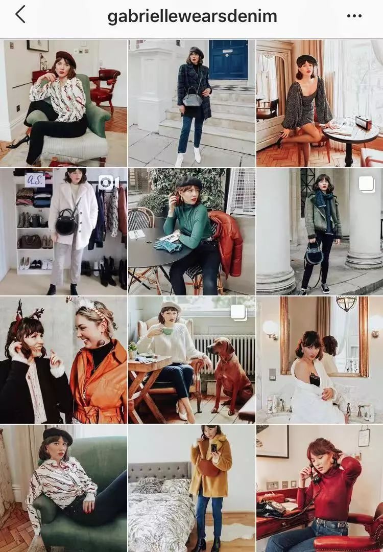 讲解帽子的种类和搭配 (帽子的种类和搭配技巧)