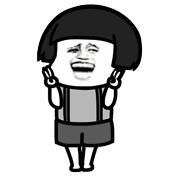 明起春运火车票开抢攻略请收好,2022春运特价火车票