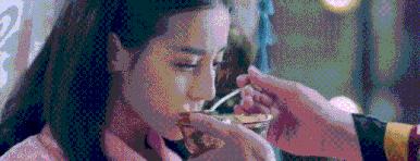 “女汉子”英语翻译成man居然是错的？