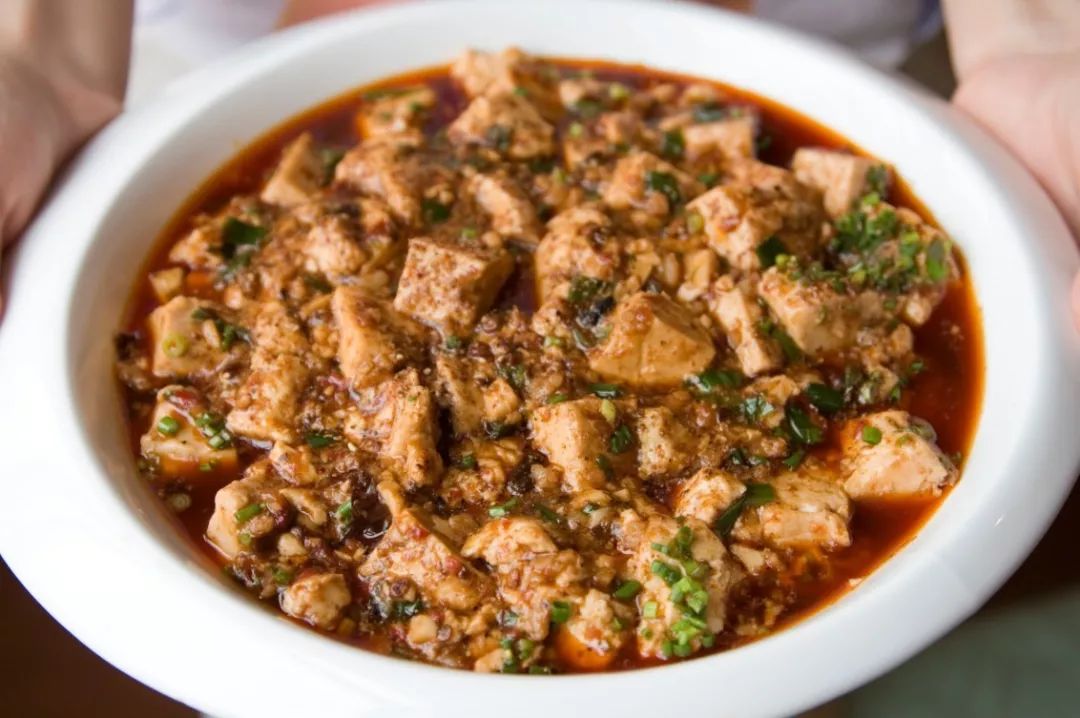 吃下安利！歪果仁强推“郫县豆瓣”｜PixianDouban,popularamongforeigners