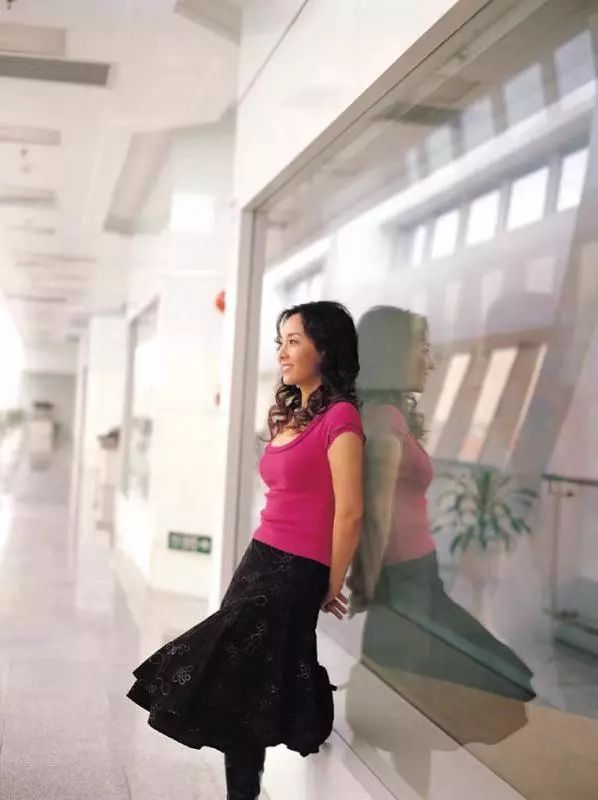 《爱在恰逢其时》未曾逝去的爱与传奇（46）