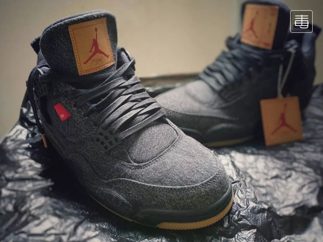 晒aj1芝加哥,那些简约而又高级的鞋aj1芝加哥