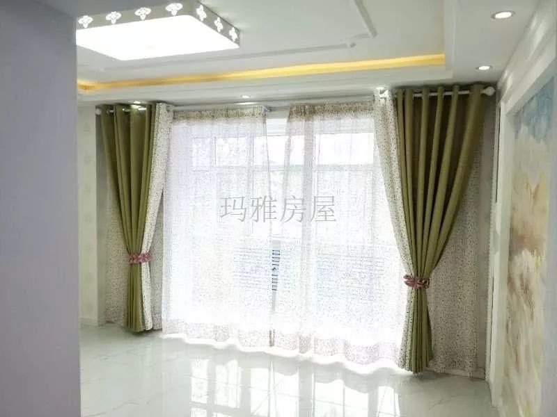 石河子房源,石河子市区新楼盘房价