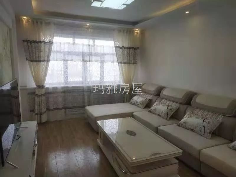 石河子新房多层楼盘出售,石河子现在哪个新楼盘最适合买