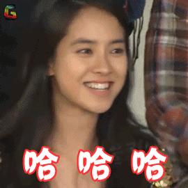 蚌埠市年夜饭还准订吗,蚌埠年夜饭预订