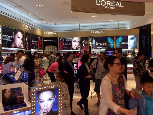 泰国攻略免签,泰国旅游手信攻略