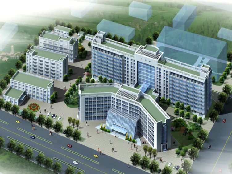 庆阳市公立医院改革和高质量发展,庆阳市公立医院改革高质量发展