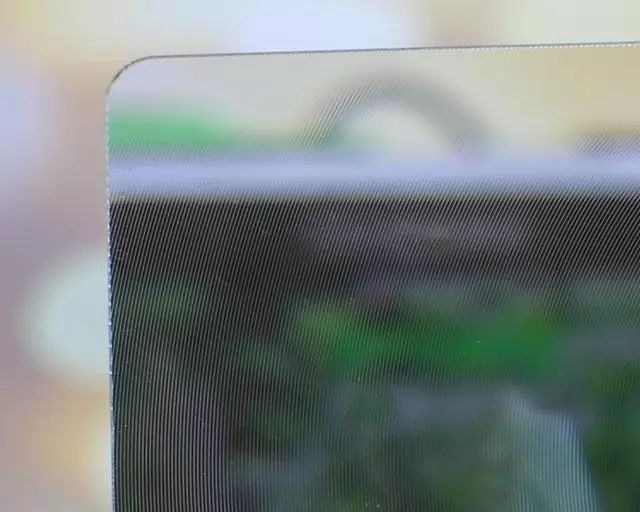 隐藏再深也能被发现？千幻手游放大器让你轻松吃鸡