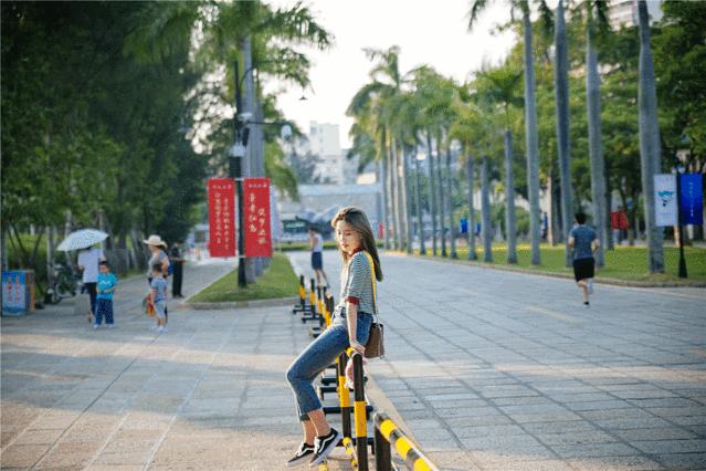 厦门游玩吃喝玩乐攻略,厦门旅游吃喝玩乐攻略