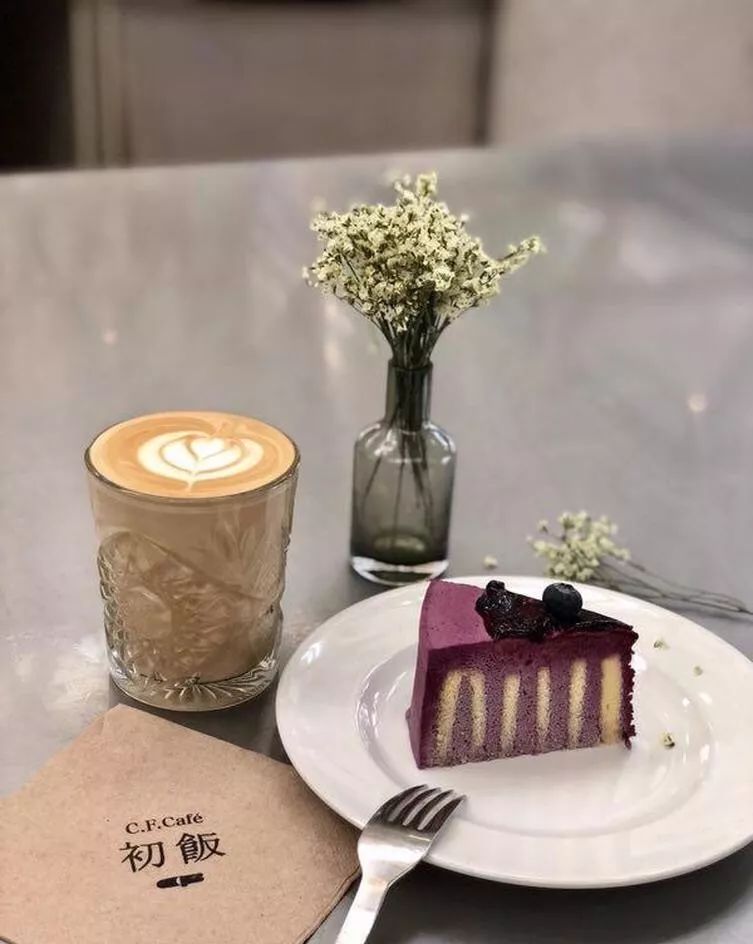 圣诞节西餐餐厅推荐,常州有哪些高级西餐厅