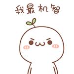 世界水日趣味知识,世界水日有多少水