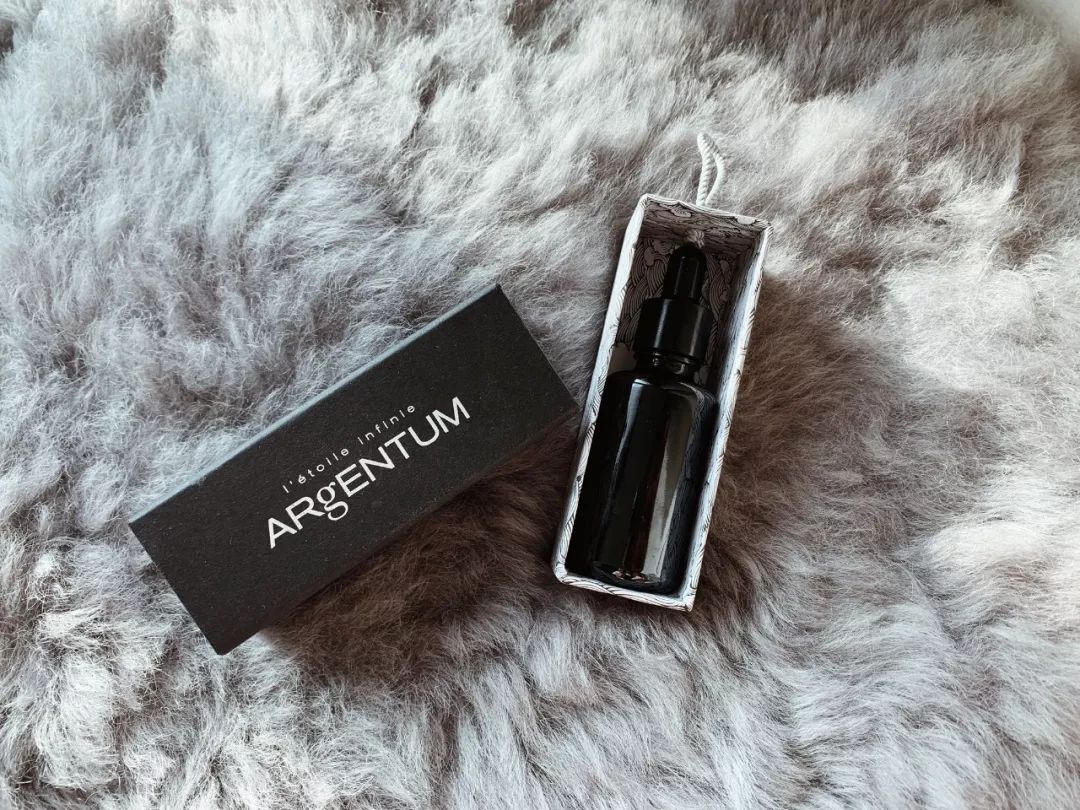 翻包记我的通勤包,翻包记化妆包