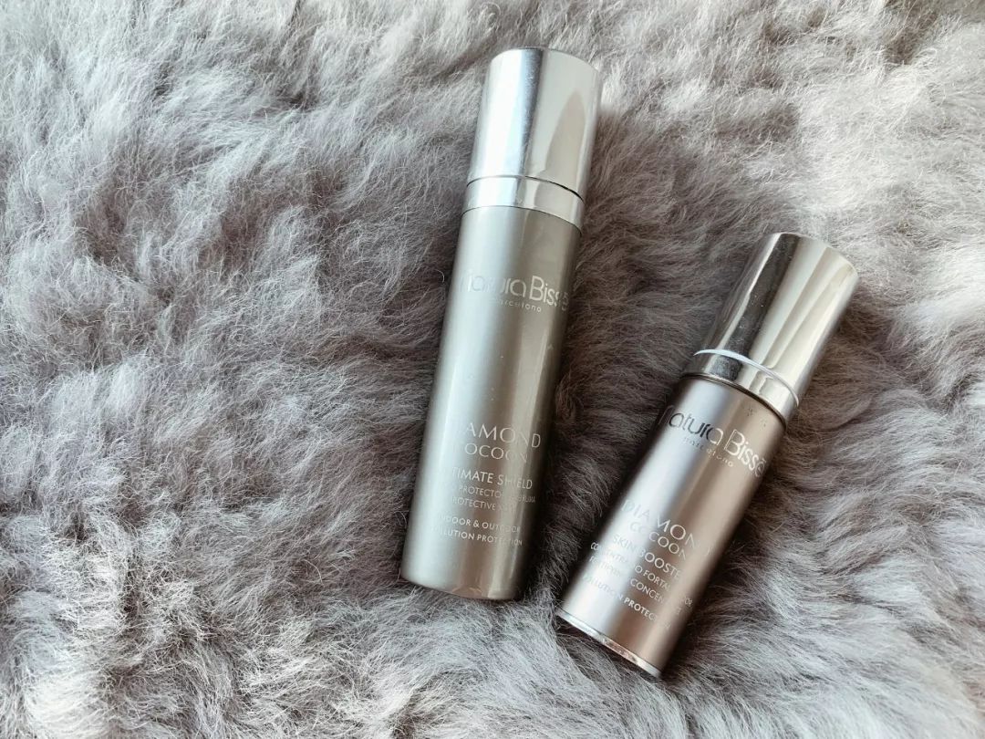 翻包记我的通勤包,翻包记化妆包