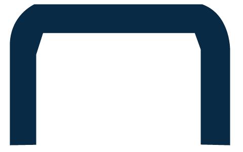 招募丨2019暑期精品小团，蒲蒲兰带你去见宫西达也！