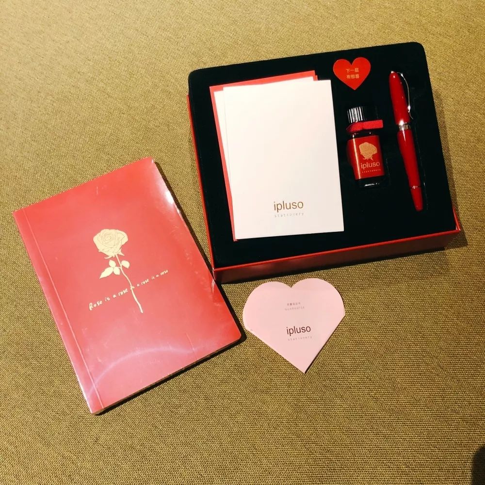 300元左右买礼物,300元买什么礼物好